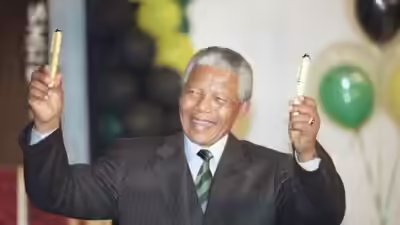 Nelson mandela.jpg