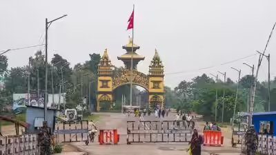 Nepal seeks indias approval for biometric national identity card as travel document.jpg