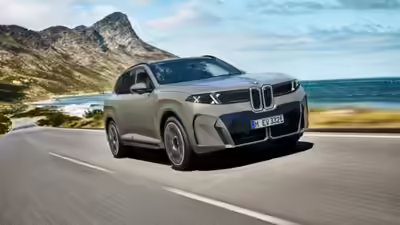 New bmw x5 breaks cover new design ev phev petrol diesel amp more.jpg