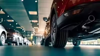 New cafe iii norms proposed for passenger vehicles key details.jpg