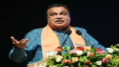 New delhi jul 06 ani union minister nitin gadkari addresses 125th birth anni.jpg