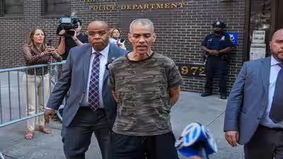 New details emerge about nyc staber raul morales.jpg