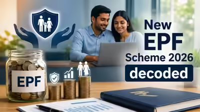 New epf scheme 2026.jpg