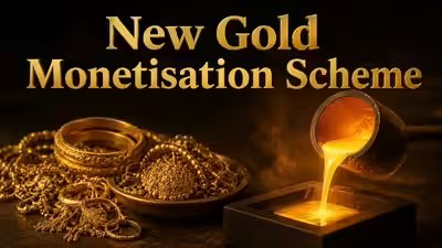 New gold monetisation scheme.jpg