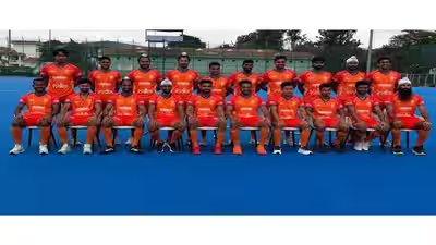 New india jersey.jpg