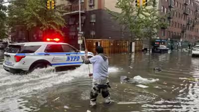 New york city under flood watch.jpg