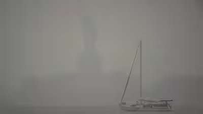 New york climate wildfires smoke.jpg