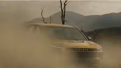 Next gen toyota hilux teased again all you need to know.jpg