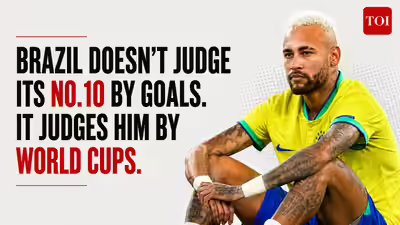 Neymar.jpg