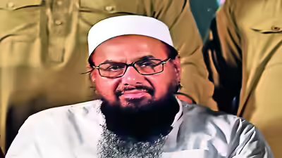 Nia charges let chief with plotting pahalgam strike.jpg