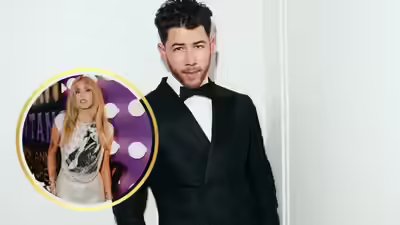 Nick jonas reflects on jonas brothers the 3d concert experience disappointment.jpg