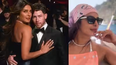 Nick priyanka 1.jpg