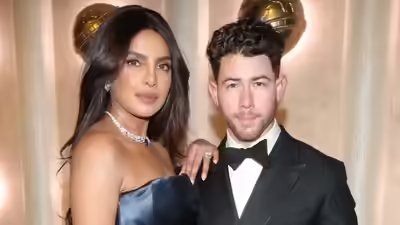 Nick priyanka.jpg
