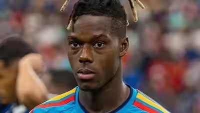 Nico williams image wikipedia.jpg
