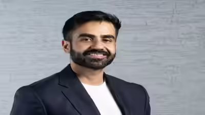 Nikhil kamath.jpg