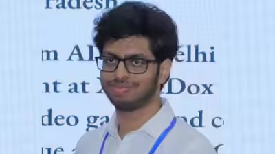 Nikhil sadineni.jpg