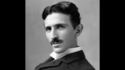 Nikola tesla image wikipedia.jpg