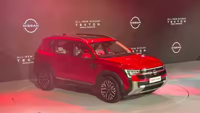 Nissan tekton launched in india price list changes over duster amp more.jpg