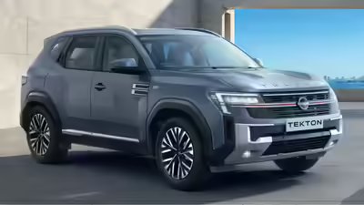 Nissan tekton variant wise features with price explained.jpg