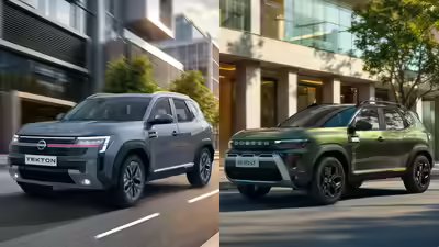 Nissan tekton vs renault duster price specs features compared.jpg