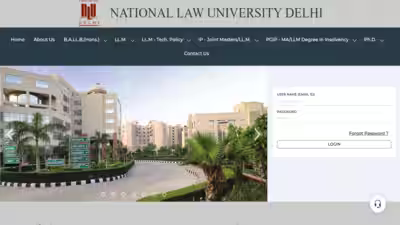 Nlu opens ailet registrations.jpg
