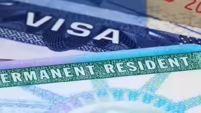 No green card if you are going to be a burden on the us government.jpg