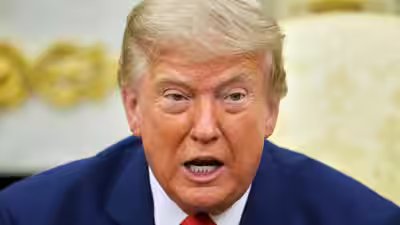 No tariffs on medicines.jpg