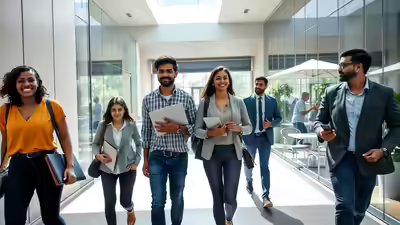 No unpaid overtime no weekend calls here39s how gen z is saying no to toxic work culture.jpg
