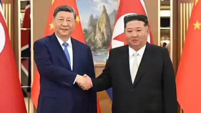 North korea china.jpg