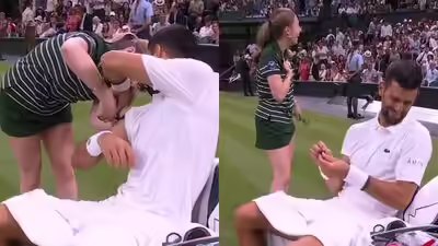 Novak djokovic pranks ball girl screengrabs.jpg