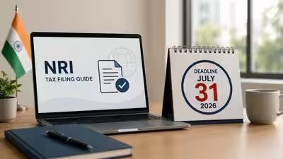 Nri tax filing.jpg