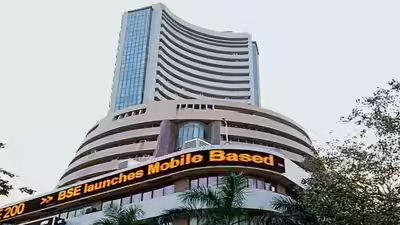 Nse file photo.jpg