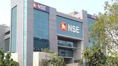 Nse.jpg