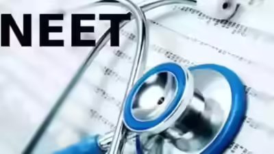 Nta extends neet ug 2026 fee refund deadline candidates can revise bank details till july 7.jpg