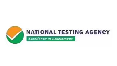 Nta is hiring photo credit ani.jpg
