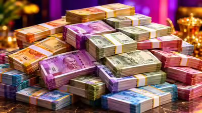 Number of nine figure income filers quadruples in five years.jpg
