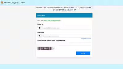 Nvs recruitment 2026.jpg