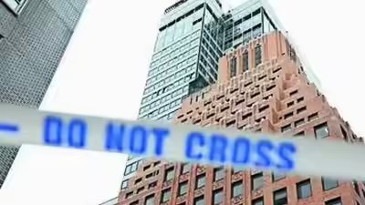 Ny building collapse.jpg