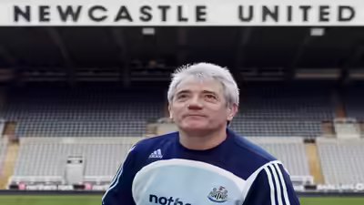 Obit keegan soccer.jpg