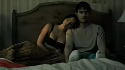 Obsession finally arrives on digital platforms after record breaking run.jpg