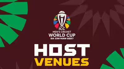 Odi world cup 2027.jpg