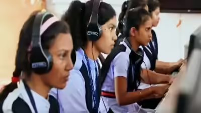 Odisha cabinet approves gyanodaya scheme to provide free education from kg to pg.jpg