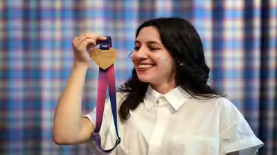 Official medals 2026 commonwealth games unveiled.jpg