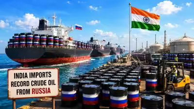 Oil imports from russia.jpg