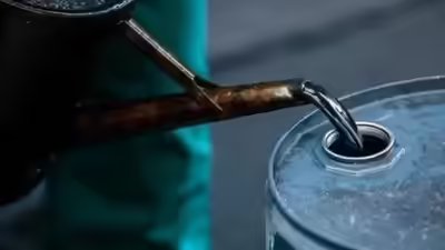 Oil price cut by saudi.jpg
