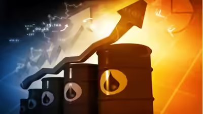 Oil price rise.jpg