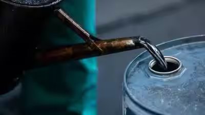 Oil prices rise.jpg