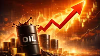 Oil prices soar to 80 per barrel.jpg