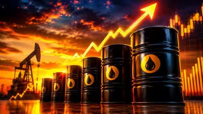 Oil prices soar.jpg