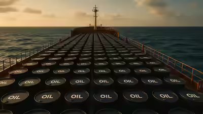 Oil shipments.jpg